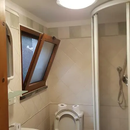 La Puerta Del Sol *